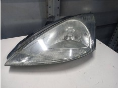 Recambio de faro izquierdo para ford focus turnier (cak) referencia OEM IAM   