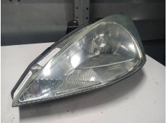 Recambio de faro izquierdo para ford focus berlina (cak) 1.8 tddi (3p) referencia OEM IAM   