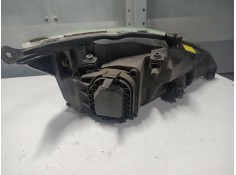 Recambio de faro izquierdo para ford focus berlina (cak) 1.8 tddi (3p) referencia OEM IAM    2