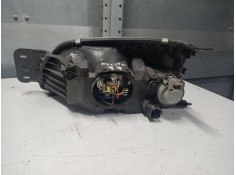 Recambio de faro derecho para ford fiesta berlina tattoo referencia OEM IAM    2