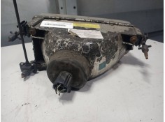 Recambio de faro izquierdo para ford explorer 4.0 v6 cat referencia OEM IAM    2