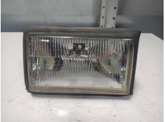 Recambio de faro derecho para ford explorer 4.0 v6 cat referencia OEM IAM   