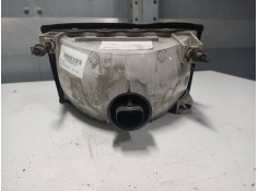 Recambio de faro derecho para ford explorer 4.0 v6 cat referencia OEM IAM    2