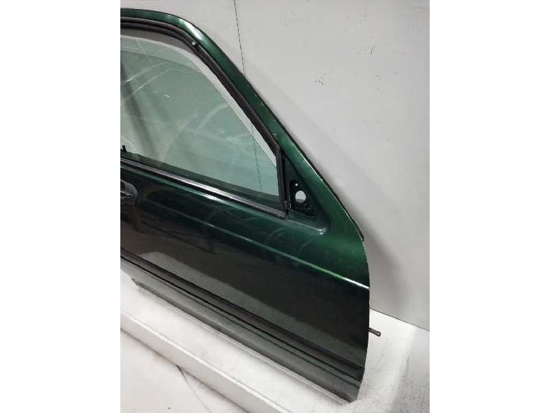 Recambio de puerta delantera derecha para mg rover serie 400 (rt) 414 i (4-ptas.) referencia OEM IAM   