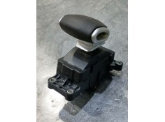 Recambio de palanca cambio para renault zoe referencia OEM IAM   