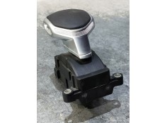 Recambio de palanca cambio para renault zoe referencia OEM IAM    2