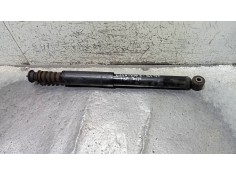 Recambio de amortiguador trasero derecho para renault clio iii referencia OEM IAM 8200676769  