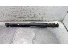 Recambio de amortiguador trasero izquierdo para renault clio iii referencia OEM IAM 8200676769  