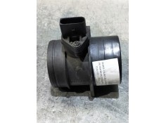 Recambio de caudalimetro para dodge caliber s referencia OEM IAM 0281002779 05033320AA 