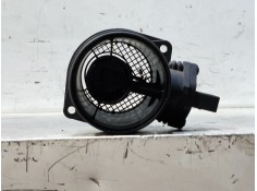 Recambio de caudalimetro para dodge caliber s referencia OEM IAM 0281002779 05033320AA  2