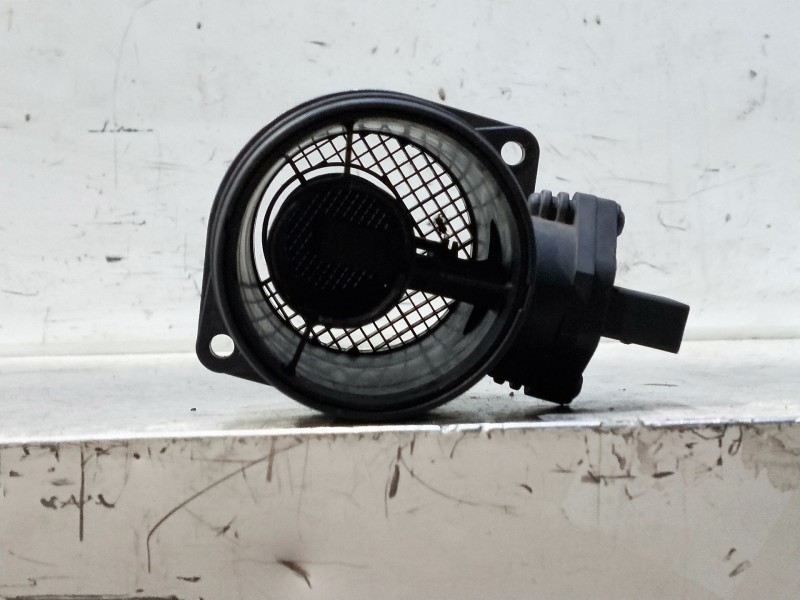 Recambio de caudalimetro para dodge caliber s referencia OEM IAM 0281002779 05033320AA 