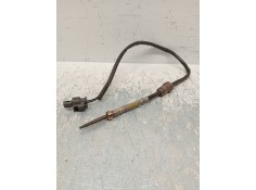 Recambio de sonda lambda para bmw serie 1 berlina (e81/e87) 118d referencia OEM IAM 7806254  