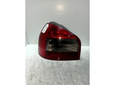 Recambio de piloto trasero izquierdo para audi a3 (8l) 1.9 tdi ambiente referencia OEM IAM 8L0945095  