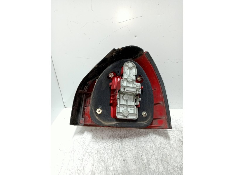 Recambio de piloto trasero izquierdo para audi a3 (8l) 1.9 tdi ambiente referencia OEM IAM 8L0945095  