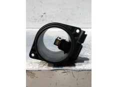 Recambio de caudalimetro para land rover range rover sport v8 td se referencia OEM IAM 5WK97011 4R8Q12B579AC  2