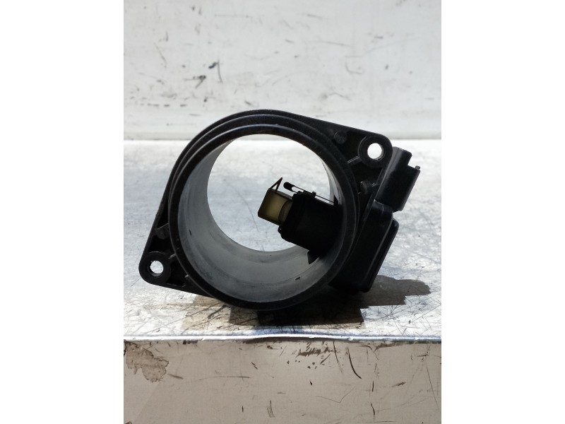 Recambio de caudalimetro para land rover range rover sport v8 td se referencia OEM IAM 5WK97011 4R8Q12B579AC 
