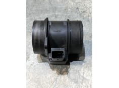 Recambio de caudalimetro para land rover range rover sport v8 td se referencia OEM IAM 5WK97011 4R8Q12B579AC 