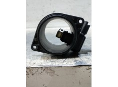 Recambio de caudalimetro para land rover range rover sport v8 td se referencia OEM IAM 5WK97011 4R8Q12B579AC  2