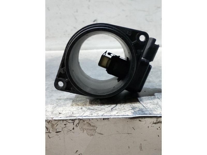 Recambio de caudalimetro para land rover range rover sport v8 td se referencia OEM IAM 5WK97011 4R8Q12B579AC 
