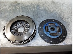 Recambio de kit embrague para kia cee´d sporty wagon drive referencia OEM IAM   