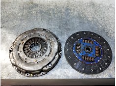 Recambio de kit embrague para kia cee´d sporty wagon drive referencia OEM IAM    2