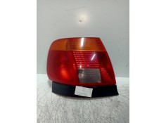 Recambio de piloto trasero izquierdo para audi a4 berlina (b5) 1.8 referencia OEM IAM   