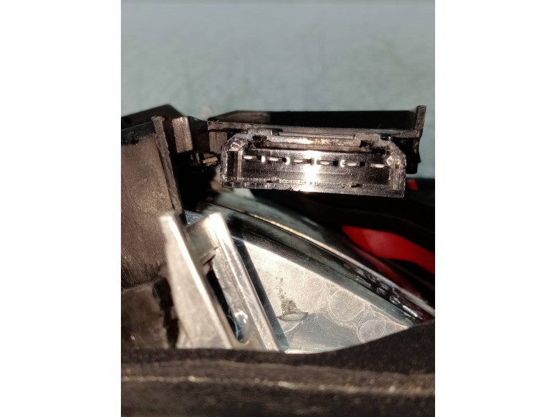 Recambio de piloto trasero derecho para audi a4 berlina (b5) 1.9 tdi referencia OEM IAM   