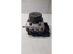 Recambio de abs para dacia sandero 0.9 tce cat referencia OEM IAM 0265243365 476608644R