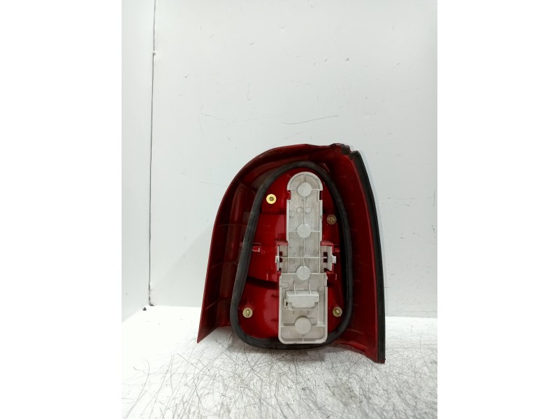 Recambio de piloto trasero izquierdo para audi s4 avant (b5) referencia OEM IAM   