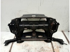 Recambio de panel frontal para bmw serie 1 berlina (e81/e87) 116d referencia OEM IAM    2