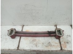 Recambio de refuerzo paragolpes delantero para dodge caliber s referencia OEM IAM    2