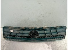 Recambio de rejilla delantera para mercedes clase a (w168) 160 (168.033) referencia OEM IAM    2