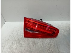 Recambio de piloto trasero izquierdo para audi a4 avant (8k5) (2008) 2.0 16v tdi referencia OEM IAM 8K5945093  
