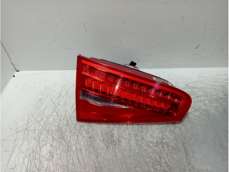 Recambio de piloto trasero izquierdo para audi a4 avant (8k5) (2008) 2.0 16v tdi referencia OEM IAM 8K5945093  