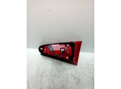 Recambio de piloto trasero izquierdo para audi a4 avant (8k5) (2008) 2.0 16v tdi referencia OEM IAM 8K5945093   2