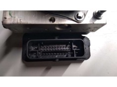 Recambio de abs para dacia sandero 0.9 tce cat referencia OEM IAM 0265243365 476608644R  2