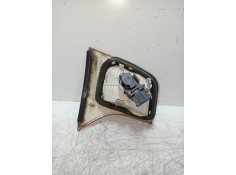 Recambio de piloto trasero derecho interior para audi a4 berlina (8e) 2.0 tdi (dpf) (125kw) referencia OEM IAM    2