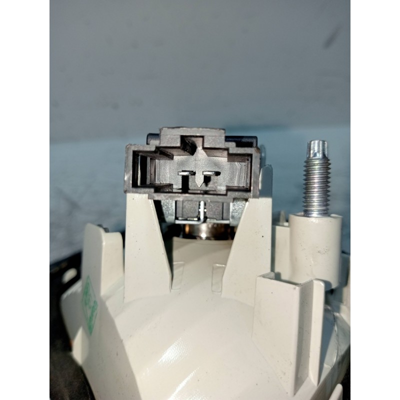 Recambio de piloto trasero derecho interior para audi a4 berlina (8e) 2.0 tdi (dpf) (125kw) referencia OEM IAM   