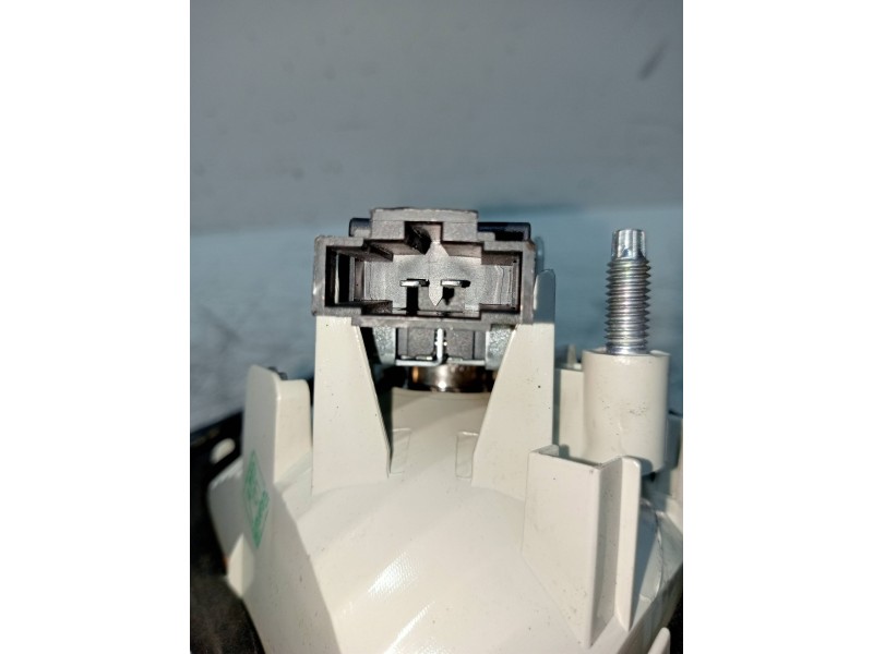 Recambio de piloto trasero derecho interior para audi a4 berlina (8e) 2.0 tdi (dpf) (125kw) referencia OEM IAM   