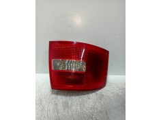 Recambio de piloto trasero derecho para audi allroad quattro (4b5) 2.7 t referencia OEM IAM   