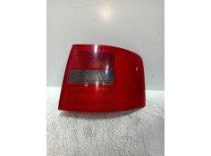 Recambio de piloto trasero derecho para audi a6 avant (4b5) 2.5 tdi referencia OEM IAM   