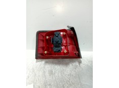 Recambio de piloto trasero derecho para audi a6 avant (4b5) 2.5 tdi referencia OEM IAM    2