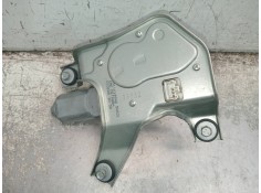 Recambio de motor limpia trasero para dodge caliber s referencia OEM IAM 05116146AD 50831  2