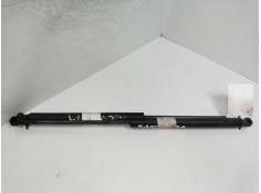 Recambio de amortiguadores maletero / porton para tata indigo marina referencia OEM IAM   