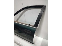 Recambio de puerta delantera izquierda para mg rover serie 600 (rh) 2.0 cat referencia OEM IAM    2