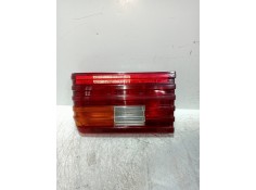 Recambio de piloto trasero derecho para austin rover montego 2.0 referencia OEM IAM   