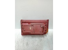 Recambio de piloto trasero derecho para austin rover montego 2.0 referencia OEM IAM    2