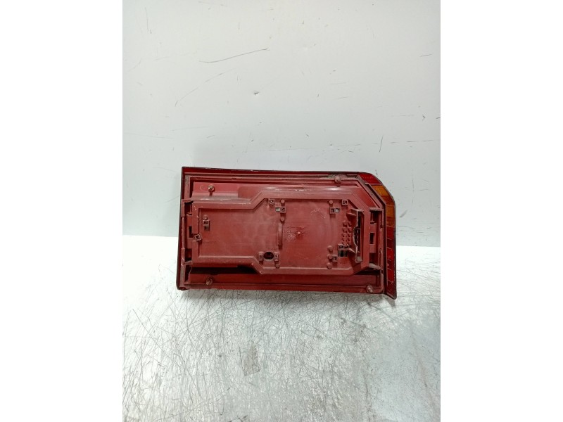 Recambio de piloto trasero izquierdo para austin rover montego 2.0 referencia OEM IAM   