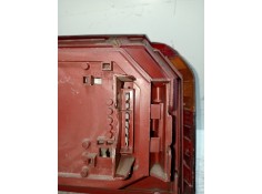 Recambio de piloto trasero izquierdo para austin rover montego 2.0 referencia OEM IAM    2