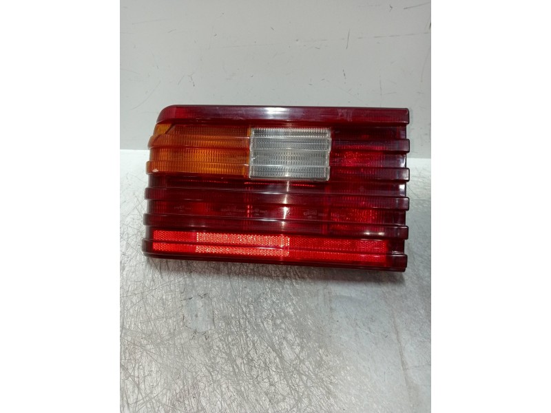 Recambio de piloto trasero izquierdo para austin rover montego 2.0 referencia OEM IAM   